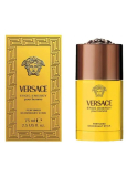 Versace Eros Energy deo stick 75ml 1425