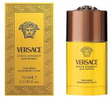 Versace Eros Energy deo stick 75ml      1425