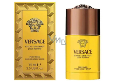 Versace Eros Energy deo stick 75ml 1425