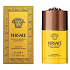 Versace Eros Energy dezodorant w sztyfcie dla mężczyzn 75 ml