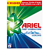 Ariel proszek do prania Mountain Spring 6 prań, 330 g
