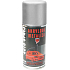 Kwasny Auto-K Color Škoda, akrylowy metalik, 9151 szary metalik, 150 ml