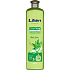 Lilien Aloe Vera płynne mydło, uzupełnienie, 1 l