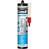 CERESIT CS 9 Sanitary, transparentny, 280 ml