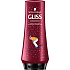 Gliss Winter Repair odżywczy balsam do włosów narażonych na zimę, 200 ml