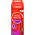 Colgate Max White Overnight pióro do wybielania zębów 2,5 ml