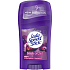 Lady Speed Stick tuhý antiperspirant Czarna Orchidea, 40 g