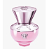 Versace Dylan Pink Blush woda toaletowa dla kobiet 50 ml
