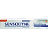 Sensodyne Extra Whitening pasta do zębów wybielająca, 75 ml