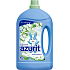 Azurit zmiękczacz Jasmine Elegance, 138 prań, 3036 ml