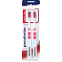 Parodontax Gums & Teeth Extra Soft szczoteczki do zębów dla dziąseł, duopack