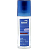 Puma Flowing Man parfémovaný deodorant sklo pro muže 75 ml