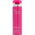 Givenchy Very Irresistible tělové mléko pro ženy 200 ml