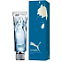 Puma Create Man toaletní voda 50 ml