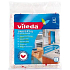 Vileda Universal univerzální utěrka 3 kusy