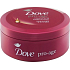 Dove Pro Age tělový krém pro zralou a suchou pleť 250 ml
