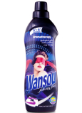 Wansou Aromatherapy Felicity Feel zmiękczacz skoncentrowany 1 l = 4 l