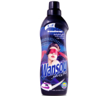 Wansou Aromatherapy Felicity Feel zmiękczacz skoncentrowany 1 l = 4 l