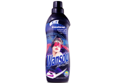 Wansou Aromatherapy Felicity Feel zmiękczacz skoncentrowany 1 l = 4 l