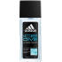 Adidas Ice Dive dezodorant w sprayu dla mężczyzn 75 ml