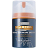 Dermacol Career for Men 24h hydratační péče pro muže 50 ml