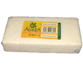 Abella Biała Pumeks LONG BA50873