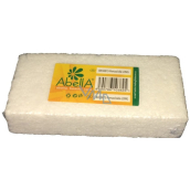 Abella Biała Pumeks LONG BA50873
