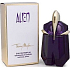 Thierry Mugler Alien woda perfumowana nienaawitalna flakon dla kobiet 60 ml