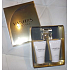 Versace Vanitas parfémovaná voda pro ženy 4,5 ml + tělové mléko 25 ml + sprchový gel 25 ml, dárková sada