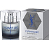 Yves Saint Laurent L Homme Libre toaletní voda 60 ml