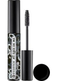Essence All Eyes On Me tusz do rzęs odcień 01 czarny 8 ml