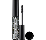 Essence All Eyes On Me tusz do rzęs odcień 01 czarny 8 ml