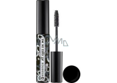 Essence All Eyes On Me tusz do rzęs odcień 01 czarny 8 ml