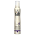 Taft Keratin Complete Mousse extra silná fixace pěnové tužidlo 200 ml
