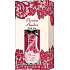 Christina Aguilera Red Sin parfémovaná voda pro ženy 15 ml