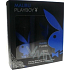 Playboy Malibu deodorant sprej 150 ml + sprchový gel 200 ml, kosmetická sada