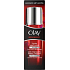 Olay Regenerist 3-Point Super Serum zpevňující sérum 50 ml