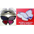 Pupa Miss Butterfly Butterfly Collection kosmetická kazeta odstín 06 4,2 g