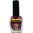 Vollare Cosmetics Sexy Flexi lak na nehty 042 10 ml