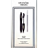 Lancome Hypnose Drama řasenka 6,5 ml + tužka na oči Le Crayon Miracle, kosmetická sada