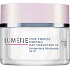 Lumene Time Freeze Firming Day Cream SPF15 zpevňující denní krém 50 ml