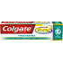 Colgate Total Fresh Stripe zubní pasta 75 ml