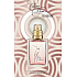 Celine Dion Signature All For Love toaletní voda pro ženy 15 ml