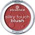 Essence Silky Touch Blush tvářenka 70 Kissable 5 g