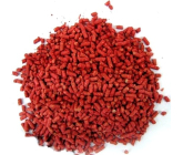 Ratimor granule na hubení hlodavců 5 x 200 g/1 kg