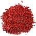 Ratimor granule na hubení hlodavců 5 x 200 g/1 kg