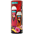 Palmolive Oriental Beauty Krásy orientu sprchový gel 250 ml + Oriental Beauty pěna do koupele 500 ml, kosmetická sada