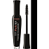 Bourjois Volume Glamour Push Up řasenka 71 Wonder Black 6 ml
