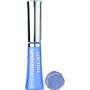 Jenny Lane Colour Dream żelowe cienie do oczu 06 Niebieski 8 ml