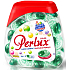 Perlux Color gelové kapsle na praní barevného prádla 24 kusů